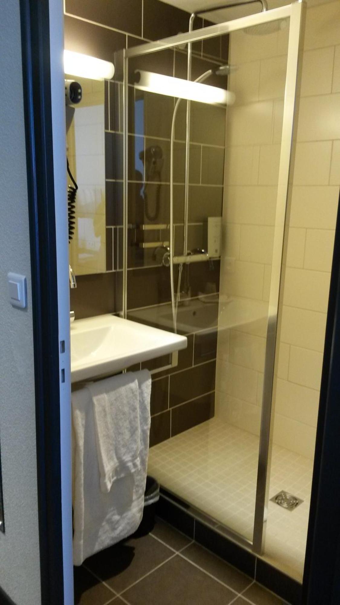 דול Hotel De La Cloche חדר תמונה